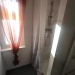 Les Du Frankenthal Apartmán