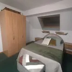 Apartmán Les Du Frankenthal Stosswihr