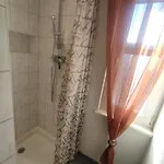 Les Du Frankenthal Apartmán