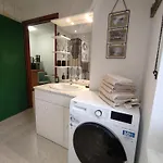 Apartmán Les Du Frankenthal Stosswihr