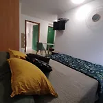 Apartmán Les Du Frankenthal