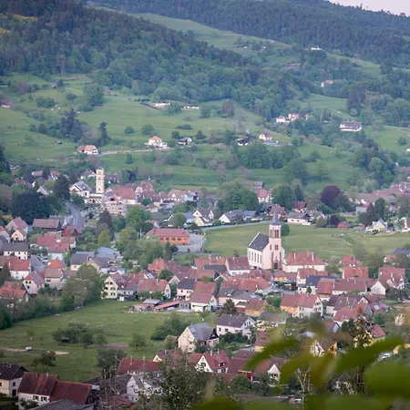 Les Du Frankenthal
