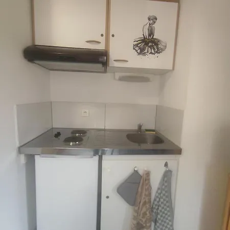 Les Du Frankenthal * Stosswihr