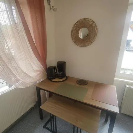 Les Du Frankenthal Stosswihr