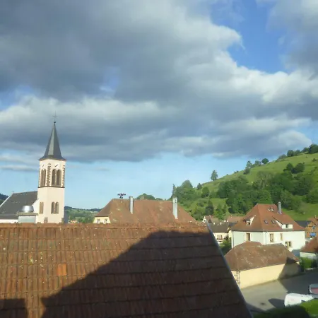 Les Du Frankenthal *